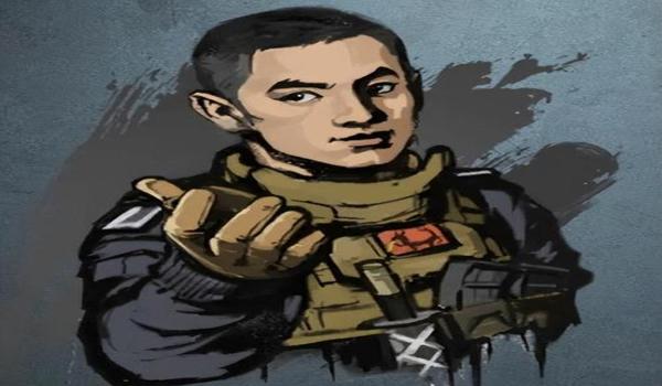 三角洲行动客户端升级缓慢(能提供《三角洲行动》升级快的解决办法吗?) 三角洲行动客户端升级缓慢(能提供《三角洲行动》升级快的解决办法吗?)