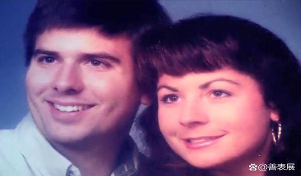 三角洲寻血猎犬开的挂叫什么(三角洲寻血猎犬开挂的人是谁?) 三角洲寻血猎犬开的挂叫什么(三角洲寻血猎犬开挂的人是谁?)