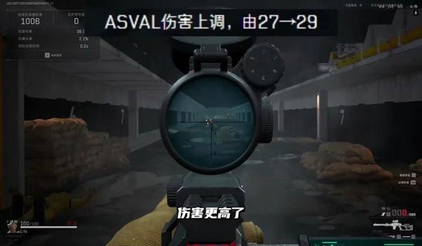 三角洲行动自动压枪手柄推荐(有没有更便宜但好用的三角洲行动手柄?) 三角洲行动自动压枪手柄推荐(有没有更便宜但好用的三角洲行动手柄?)