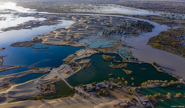 三角洲行动反作弊系统在哪下载(给我《三角洲行动》反作弊系统的下载链接) 三角洲行动反作弊系统在哪下载(给我《三角洲行动》反作弊系统的下载链接)