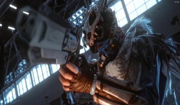 三角洲寻血猎犬bgm(有三角洲寻血猎犬的BGM吗?) 三角洲寻血猎犬bgm(有三角洲寻血猎犬的BGM吗?)