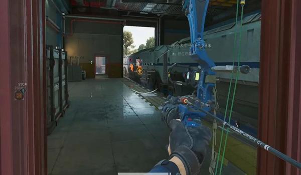 三角洲行动手游摸金实战演示(三角洲行动手游摸金实战操作教程) 三角洲行动手游摸金实战演示(三角洲行动手游摸金实战操作教程)