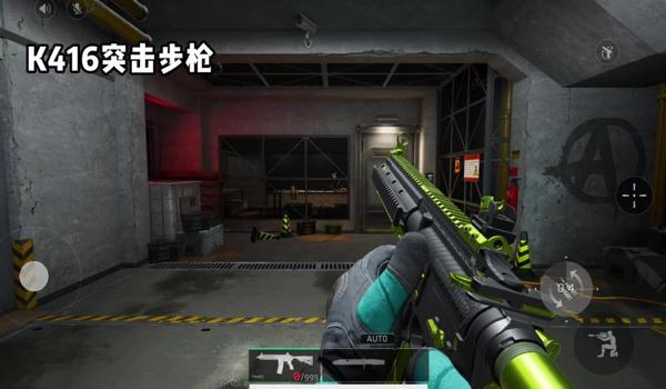 三角洲行动安卓画质助手(给我推荐一个最好的三角洲行动安卓画质助手) 三角洲行动安卓画质助手(给我推荐一个最好的三角洲行动安卓画质助手)