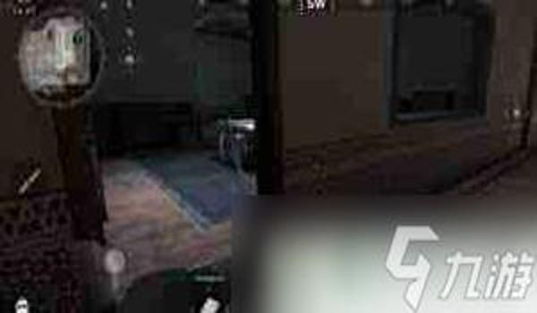 三角洲端口怎么调(三角洲端口调整具体步骤) 三角洲端口怎么调(三角洲端口调整具体步骤)