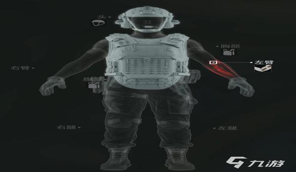 三角洲行动修改画质助手下载安装(三角洲行动画质助手哪个版本最好用?) 三角洲行动修改画质助手下载安装(三角洲行动画质助手哪个版本最好用?)